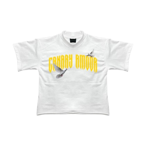 25% OFF + FREE SHIPPING "Love Bird" Full Set Bundle