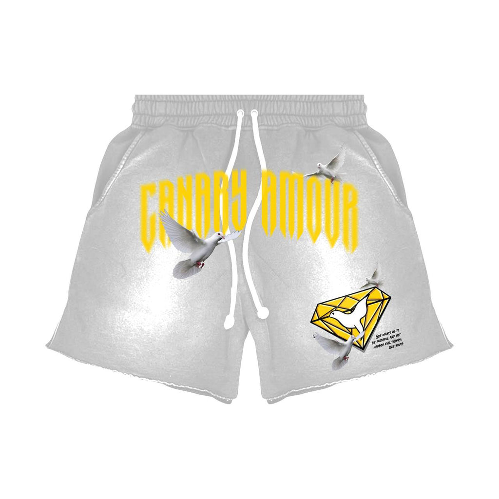 25% OFF + FREE SHIPPING "Love Bird" Full Set Bundle